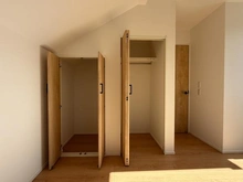 【神奈川県/秦野市今泉】秦野今泉新築戸建【1号棟】 洋室：約7.5帖