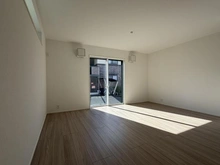 【神奈川県/秦野市今泉】秦野今泉新築戸建【2号棟】 リビング・ダイニング