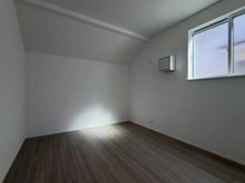 【神奈川県/秦野市今泉】秦野今泉新築戸建【2号棟】 洋室：約6.0帖