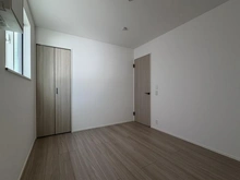 【神奈川県/秦野市今泉】秦野今泉新築戸建【2号棟】 洋室：約6.0帖