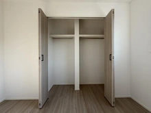 【神奈川県/秦野市今泉】秦野今泉新築戸建【2号棟】 洋室：約7.0帖