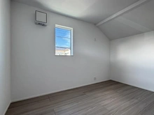 【神奈川県/秦野市今泉】秦野今泉新築戸建【2号棟】 洋室：約6.5帖