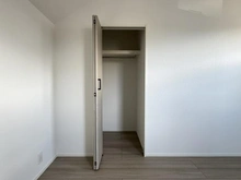 【神奈川県/秦野市今泉】秦野今泉新築戸建【2号棟】 洋室：約6.5帖