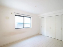 【神奈川県/横浜市港南区港南】横浜市港南区港南6丁目中古戸建 洋室：約6.3帖