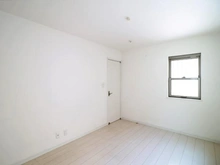 【神奈川県/横浜市港南区港南】横浜市港南区港南6丁目中古戸建 洋室：約6.3帖