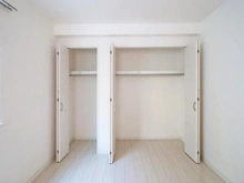 【神奈川県/横浜市港南区港南】横浜市港南区港南6丁目中古戸建 洋室：約6.3帖