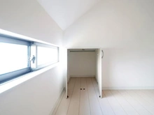 【神奈川県/横浜市港南区港南】横浜市港南区港南6丁目中古戸建 サービスルーム（納戸）：約5.5帖