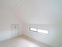 【神奈川県/横浜市港南区港南】横浜市港南区港南6丁目中古戸建 サービスルーム（納戸）：約5.5帖