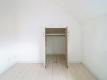 【神奈川県/横浜市港南区港南】横浜市港南区港南6丁目中古戸建 洋室：約6.6帖