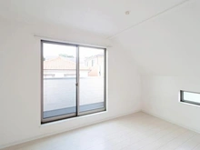 【神奈川県/横浜市港南区港南】横浜市港南区港南6丁目中古戸建 洋室：約6.6帖