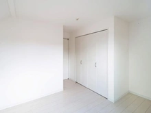 【神奈川県/横浜市港南区港南】横浜市港南区港南6丁目中古戸建 洋室：約6.6帖