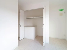 【神奈川県/横浜市港南区港南】横浜市港南区港南6丁目中古戸建 洋室：約6.6帖