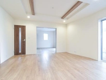 【東京都/稲城市大丸】稲城市大丸新築戸建【2号棟】 リビング・ダイニング