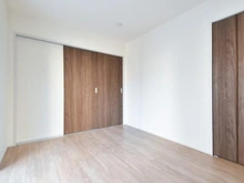 【東京都/稲城市大丸】稲城市大丸新築戸建【2号棟】 洋室：約6.0帖