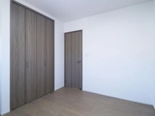 【東京都/稲城市平尾】稲城市平尾2丁目　2号棟 洋室：約6.0帖