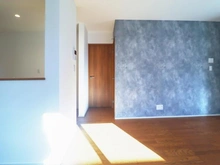 【東京都/稲城市平尾】稲城市平尾2丁目　5号棟 LDK：約16.0帖