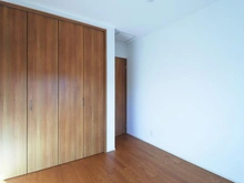 【東京都/稲城市平尾】稲城市平尾2丁目　5号棟 洋室：約5.2帖