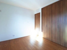 【東京都/稲城市平尾】稲城市平尾2丁目　5号棟 洋室：約6.0帖