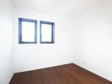 【東京都/稲城市平尾】稲城市平尾2丁目　8号棟 洋室：約5.2帖