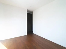 【東京都/稲城市平尾】稲城市平尾2丁目　8号棟 洋室：約7.0帖