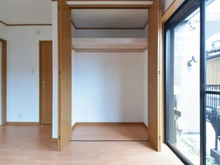 【神奈川県/横浜市鶴見区馬場】横浜市鶴見区馬場2丁目中古戸建 洋室：約7.0帖