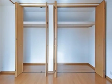 【神奈川県/横浜市鶴見区馬場】横浜市鶴見区馬場2丁目中古戸建 洋室：約8.5帖