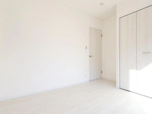 【東京都/多摩市連光寺】多摩市連光寺3丁目中古戸建 洋室：約5.0帖