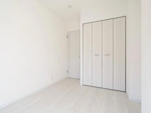 【東京都/多摩市連光寺】多摩市連光寺3丁目中古戸建 洋室：約4.3帖