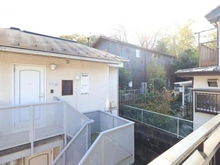 【東京都/多摩市連光寺】多摩市連光寺3丁目中古戸建 眺望