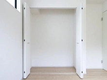 【東京都/大田区西六郷】大田区西六郷1丁目　新築戸建 洋室：約5.5帖