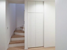 【東京都/大田区西六郷】大田区西六郷1丁目　新築戸建 廊下：1階