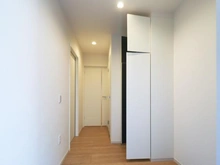 【神奈川県/川崎市麻生区片平】川崎市麻生区片平1丁目新築戸建 収納