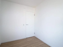 【神奈川県/川崎市麻生区片平】川崎市麻生区片平1丁目新築戸建 洋室：約4.3帖