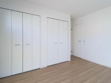 【神奈川県/川崎市麻生区片平】川崎市麻生区片平1丁目新築戸建 洋室：約6.8帖