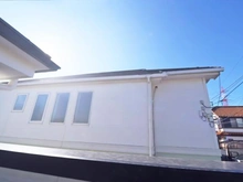 【神奈川県/川崎市麻生区片平】川崎市麻生区片平1丁目新築戸建 眺望