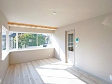 【神奈川県/川崎市麻生区王禅寺西】王禅寺西1丁目　中古戸建 リビング・ダイニング