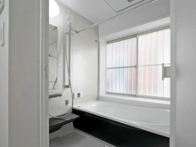 【神奈川県/川崎市麻生区王禅寺西】王禅寺西1丁目　中古戸建 浴室