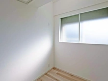 【神奈川県/川崎市麻生区王禅寺西】王禅寺西1丁目　中古戸建 洋室：約3.6帖