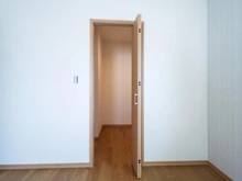 【神奈川県/川崎市麻生区片平】新築戸建FOREST TOWN片平 11号棟 洋室：約8.0帖
ウォークインクローゼット付き