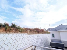 【神奈川県/川崎市麻生区片平】新築戸建FOREST TOWN片平 11号棟 眺望