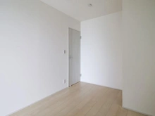 【東京都/多摩市和田】多摩市和田　新築戸建2号棟 洋室