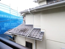 【東京都/多摩市和田】多摩市和田　新築戸建2号棟 眺望