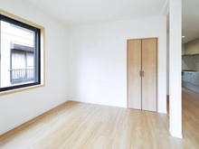 【東京都/西東京市南町】西東京市南町一丁目　中古戸建 LDK：約17.7帖