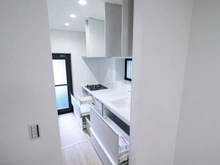 【東京都/西東京市南町】西東京市南町一丁目　中古戸建 キッチン