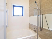 【東京都/西東京市南町】西東京市南町一丁目　中古戸建 浴室