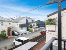 【東京都/西東京市南町】西東京市南町一丁目　中古戸建 眺望