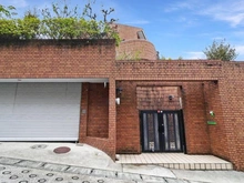 【神奈川県/横浜市港南区港南】横浜市港南区港南1丁目中古戸建 外観