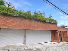 【神奈川県/横浜市港南区港南】横浜市港南区港南1丁目中古戸建 外観