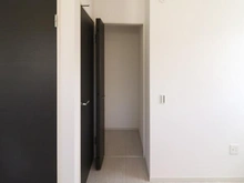 【東京都/国分寺市戸倉】国分寺市戸倉1丁目新築戸建3号棟 洋室：約9.6帖