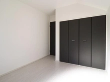 【東京都/国分寺市戸倉】国分寺市戸倉1丁目新築戸建3号棟 洋室：約5.2帖